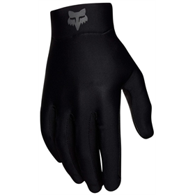 Rękawiczki długie FOX Flexair