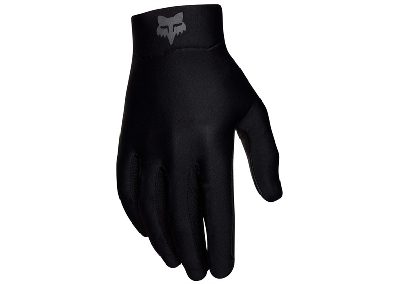 Rękawiczki długie FOX Flexair