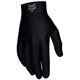Rękawiczki długie FOX Flexair