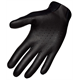 Rękawiczki długie FOX Flexair