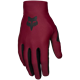 bordowy