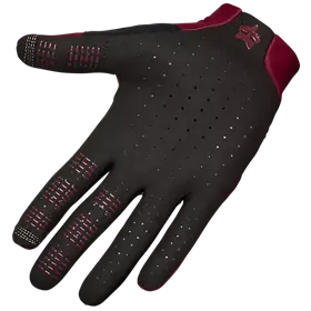 Rękawiczki długie FOX Flexair