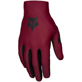 Rękawiczki długie FOX Flexair