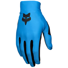 Rękawiczki długie FOX Flexair