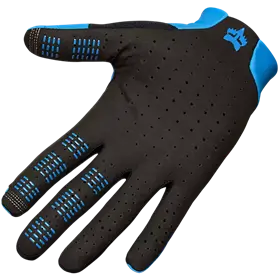 Rękawiczki długie FOX Flexair