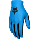 Rękawiczki długie FOX Flexair