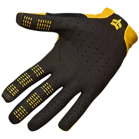 Rękawiczki długie FOX Flexair