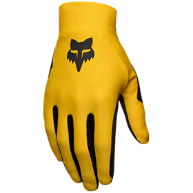 Rękawiczki długie FOX Flexair