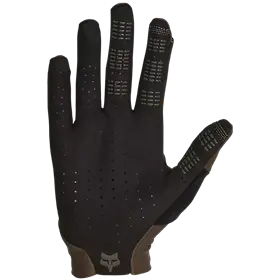 Rękawiczki długie FOX Flexair