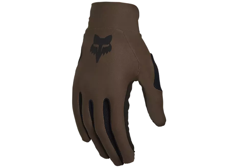 Rękawiczki długie FOX Flexair