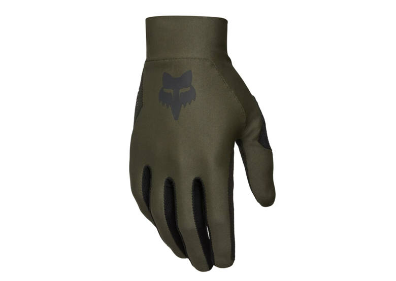 Rękawiczki długie FOX Flexair
