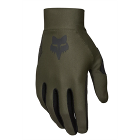 Rękawiczki długie FOX Flexair