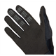 Rękawiczki długie FOX Flexair