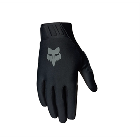 Rękawiczki długie FOX Flexair
