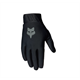 Rękawiczki długie FOX Flexair