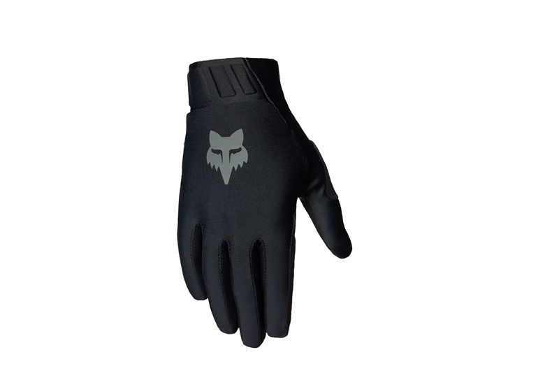 Rękawiczki długie FOX Flexair