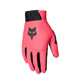 Rękawiczki długie FOX Flexair