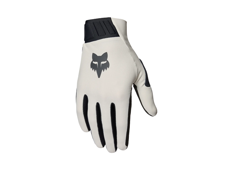 Rękawiczki długie FOX Flexair
