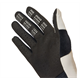 Rękawiczki długie FOX Flexair
