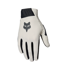 Rękawiczki długie FOX Flexair