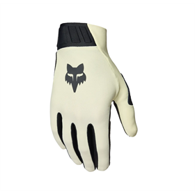 Rękawiczki długie FOX Flexair