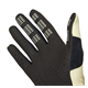 Rękawiczki długie FOX Flexair