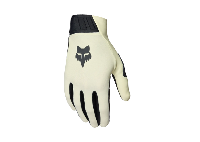Rękawiczki długie FOX Flexair