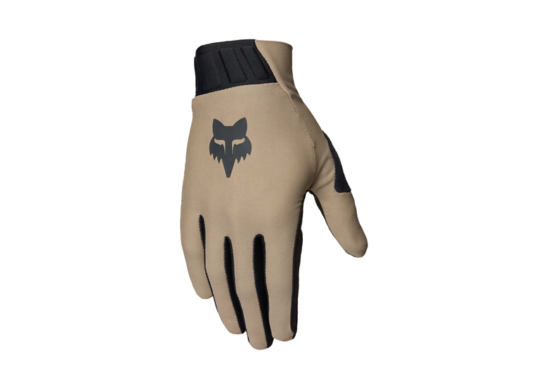 Rękawiczki długie FOX Flexair
