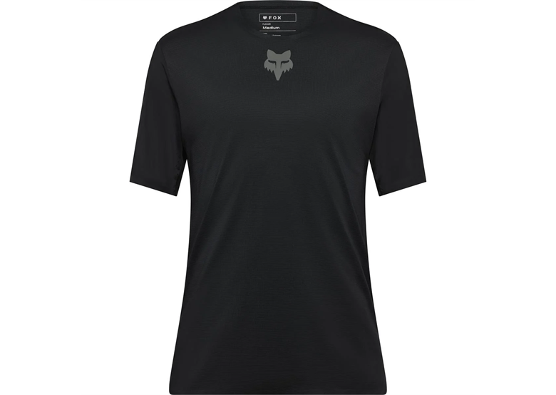 Koszulka MTB FOX Flexair