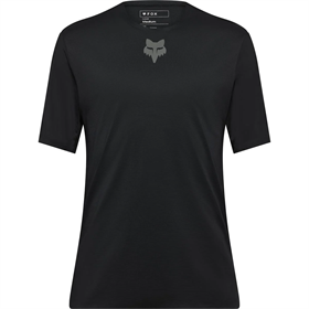 Koszulka MTB FOX Flexair
