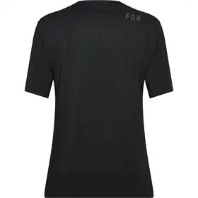 Koszulka MTB FOX Flexair