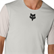 Koszulka MTB FOX Flexair