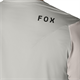 Koszulka MTB FOX Flexair