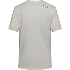 Koszulka MTB FOX Flexair