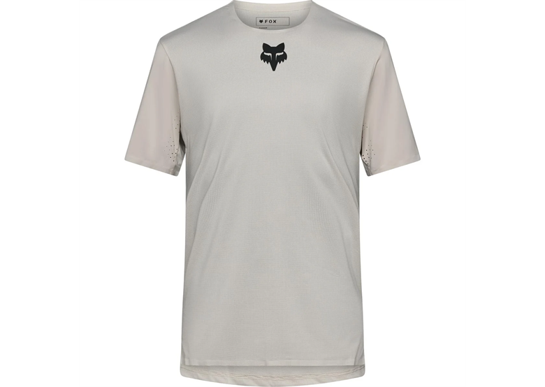 Koszulka MTB FOX Flexair