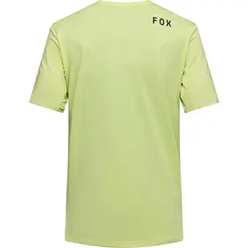 Koszulka MTB FOX Flexair