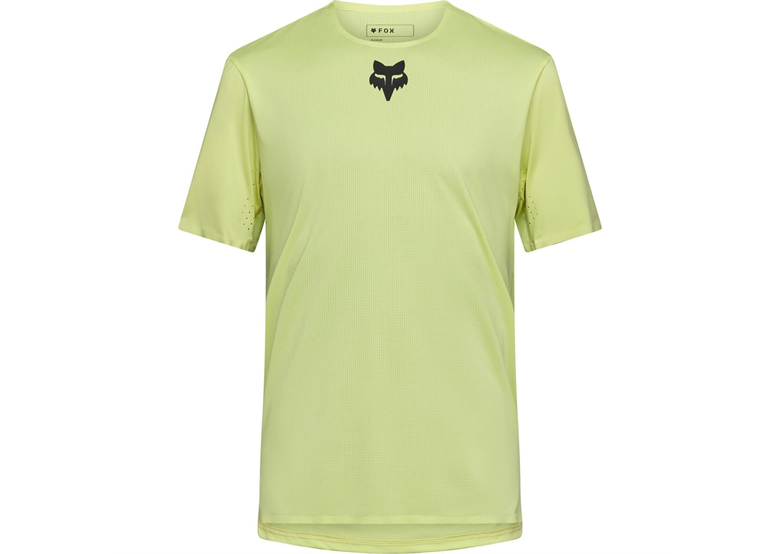 Koszulka MTB FOX Flexair