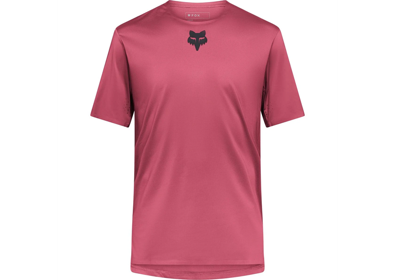 Koszulka MTB FOX Flexair