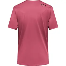 Koszulka MTB FOX Flexair