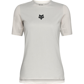 Koszulka MTB damska FOX Flexair