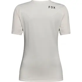 Koszulka MTB damska FOX Flexair