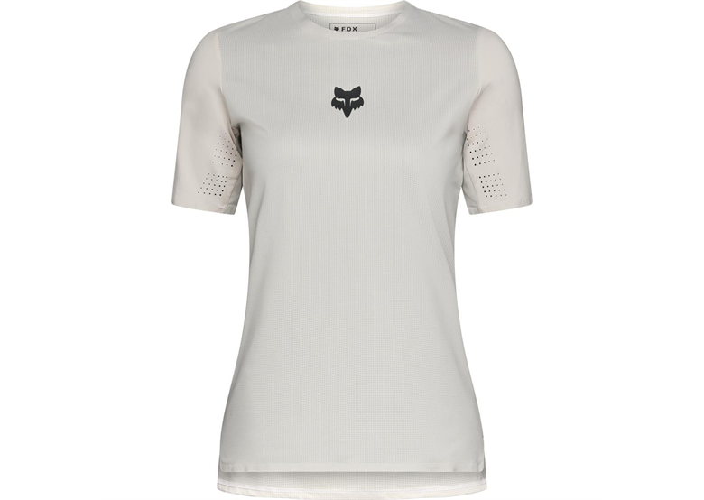 Koszulka MTB damska FOX Flexair