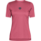 Koszulka MTB damska FOX Flexair