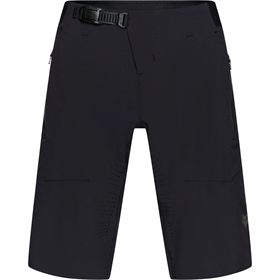 Szorty rowerowe damskie FOX Flexair