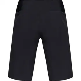 Szorty rowerowe damskie FOX Flexair