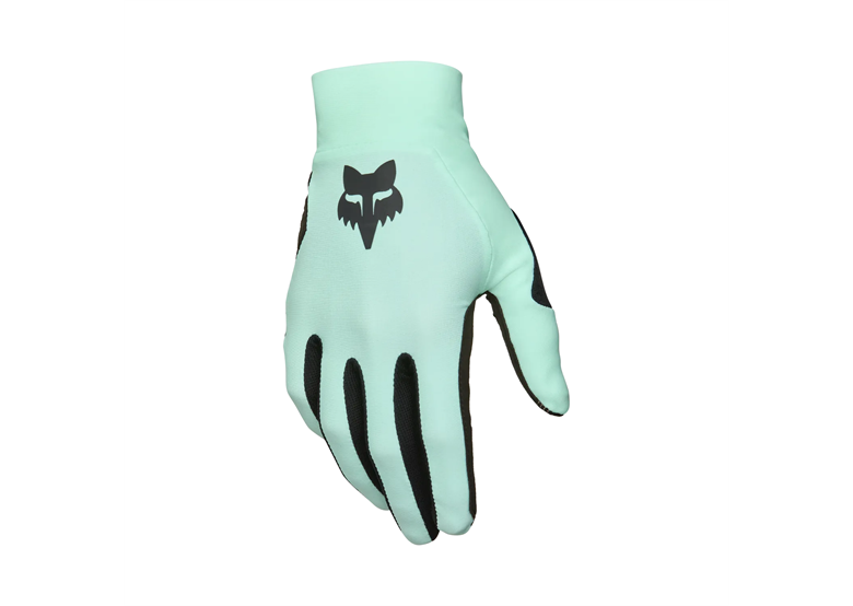 Rękawiczki długie FOX Flexair