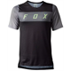 Koszulka rowerowa FOX Flexair Arcadia