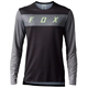 Koszulka rowerowa z długim rękawem FOX Flexair Arcadia