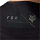 Koszulka rowerowa damska FOX Flexair Ascent