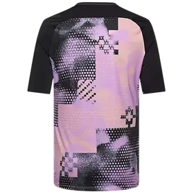 Koszulka rowerowa FOX Flexair Ascent